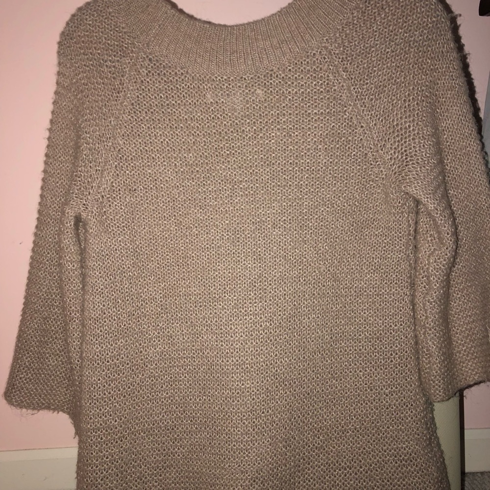 Sweatee - Picture 3 of 3